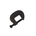 Wilton Brute Force C-Clamp, 1-3/4" 