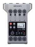 Zoom Audio Recorders