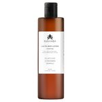 SUGANDA SKINCARE 5% Lactic Acid Scented Exfoliating Body Lotion | Moisturizer with Niacinamide, Shea Butter & Calendula Oil | for Strawberry Skin, Improving Skin Texture & Brightening (200Ml)