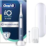 Oral-B iO 