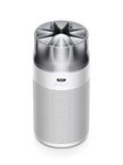 Dyson Hushjet™ Purifier Compact HJ10