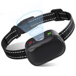 Ultrasonic Bark Collar