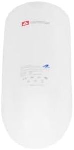 sublue Mix Battery Back Cover (Arctic White)