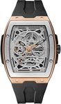 Ingersoll 1892 The Challenger Mens 