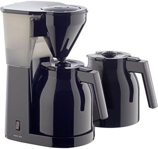 Melitta Ea