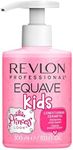 Revlon Professional Equave Kids Pri