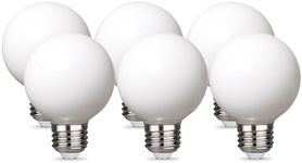 YIMILITE G60(G19) LED Globe Light B
