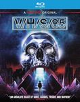 V/H/S 85 [Blu-Ray]