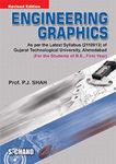 Engineering Graphics