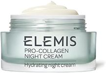 ELEMIS Pro-Collagen Night Cream, Mo