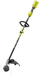 RYOBI 40V 