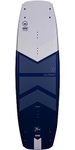 Hyperlite Murray Wakeboard - Blue Wakeboard Size - 150cm