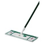 Libman Microfiber Floor Mop