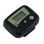 Lcd Pedometers