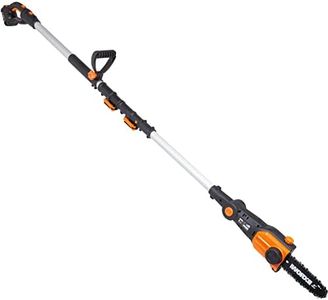 WORX WG349