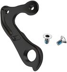 Forest Byke Company Derailleur Hanger for Fuji Bicycles Absolute Cross Sportif Fuji Part Number d025 fits Specific Models and Year Dropout 215