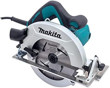 Makita 185
