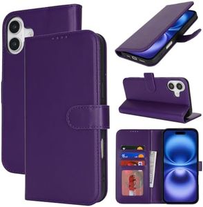 for iPhone