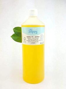 Olio di jo