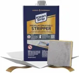 Klean Strip Sprayable Fast Paint an