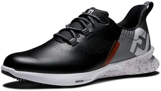 FootJoy Me