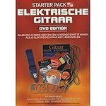 In A Box Starter Pack: Electric Gui