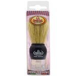 Omega Badger Brush Shavings