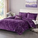 Intelligent Design King Comforter S