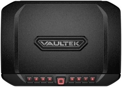 VAULTEK 30