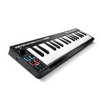 Cheap Midi Keyboards