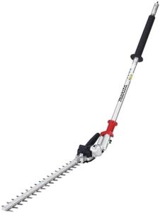 Taille haie à perche EN402MP 500 mm - MAKITA 1912T8-8