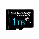 Memory Card For Phone 1tb