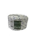 KUFA Sports Sinking Line for Crab Trap and Shrimp Pot (5/16" x100' Composited Sinking Line)