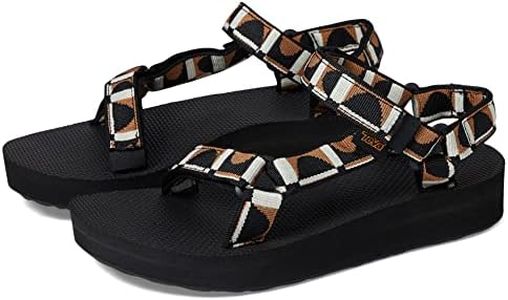 Teva Women