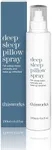 thisworks Deep Sleep Pillow Spray, 