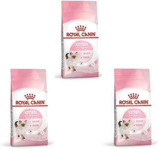 Royal Cani