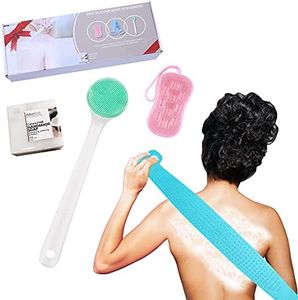 Silicone B