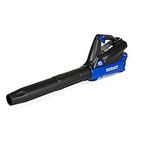 Kobalt 40-Volt Lithium Ion (Li-ion)