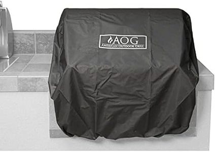 AOG Americ
