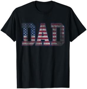 Patriotic 