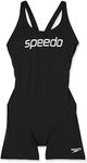 Speedo Women's Endurance+ Leaderbac