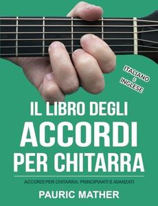 Il Libro D