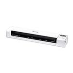 Brother MDS-940DW Document Scanner 