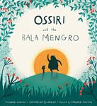 Ossiri and the Bala Mengro (Travellers Tales)