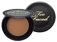 Too Faced Chocolate Soleil Matte Br