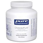 Pure Encapsulations - CholestePure 