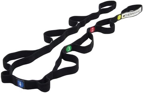 THERABAND