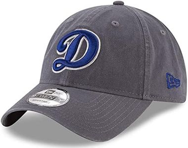 New Era ML