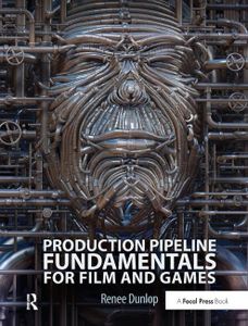 Production