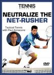 Tennis Magazine: Neutralize the Net Rusher